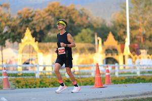 BIB: 
                            <button type="button" onclick="openModal(27886253)" class="btn btn-primary btn-sm float-right btn-popup" data-toggle="modal" data-target=".modal-high-quality">
                        <i class="fas fa-shopping-cart"></i> Add to Cart
                    </button>
                                            <button type="button" onclick="isThisMe(27886253, true)" class="btn btn-success btn-sm float-right btn-popup btn-isme hidden" data-toggle="tooltip" data-placement="bottom" title="นี่คือรูปของคุณใช่ไหม คลิกที่นี่เพื่อเอาเข้าอัลบั้ม">
                        <i class="fas fa-plus"></i> Add to album
                    </button>
                    <button type="button" onclick="isThisMe(27886253, false)" class="btn btn-warning btn-sm float-right btn-popup btn-isnotme hidden">
                        <i class="fas fa-ban"></i> Remove from album
                    </button>